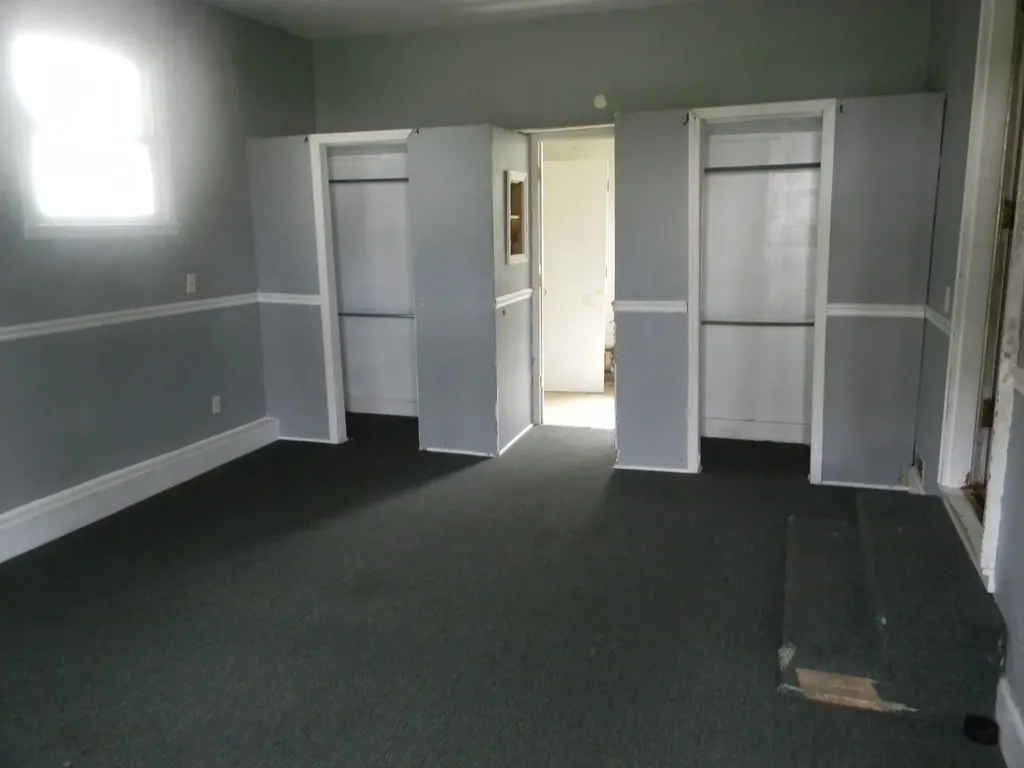 404 Shadow Dr, N Shelbyville TN 37160