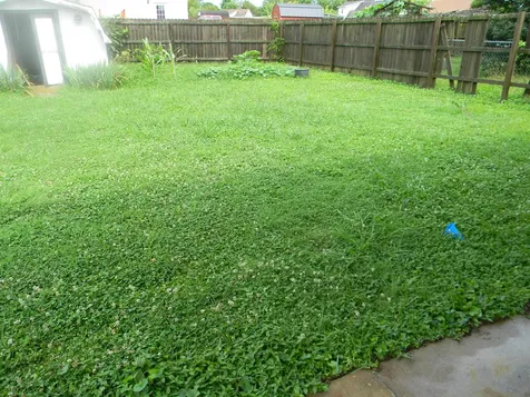 404 Shadow Dr, N Shelbyville TN 37160