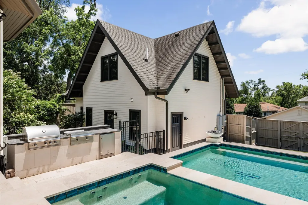 1013 Paris Avenue Nashville TN 37204