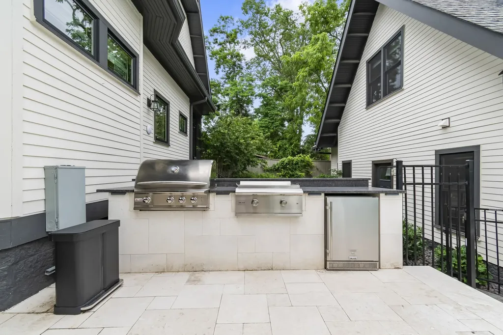 1013 Paris Avenue Nashville TN 37204