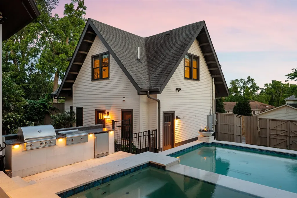 1013 Paris Avenue Nashville TN 37204