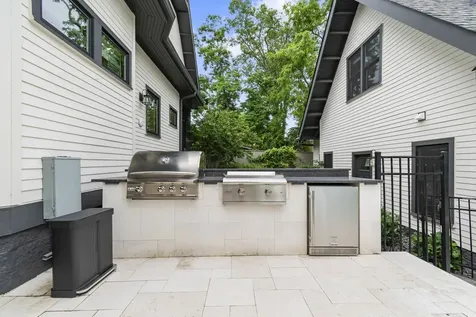 1013 Paris Avenue Nashville TN 37204