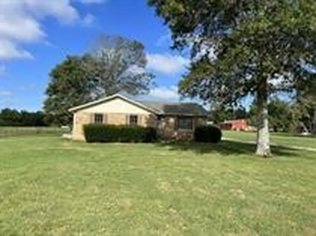 1060 Martin Lane Gallatin TN 37066