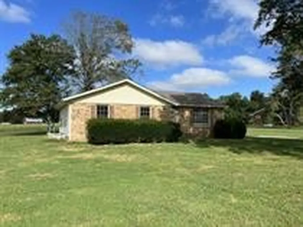 1060 Martin Lane Gallatin TN 37066