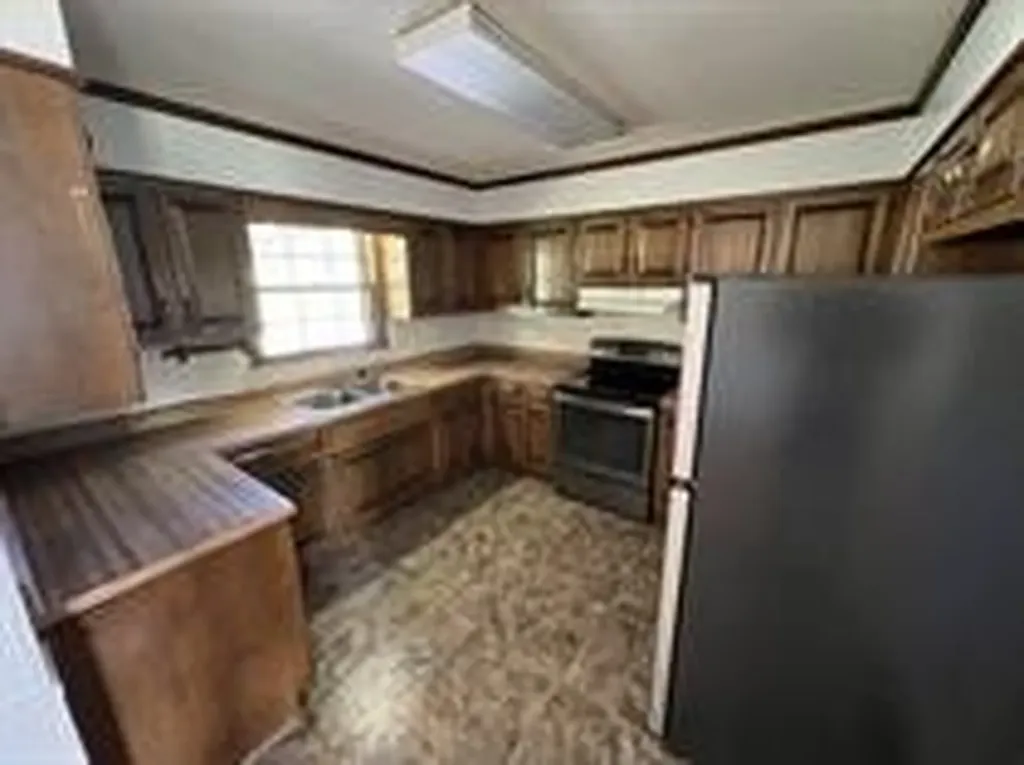 1060 Martin Lane Gallatin TN 37066