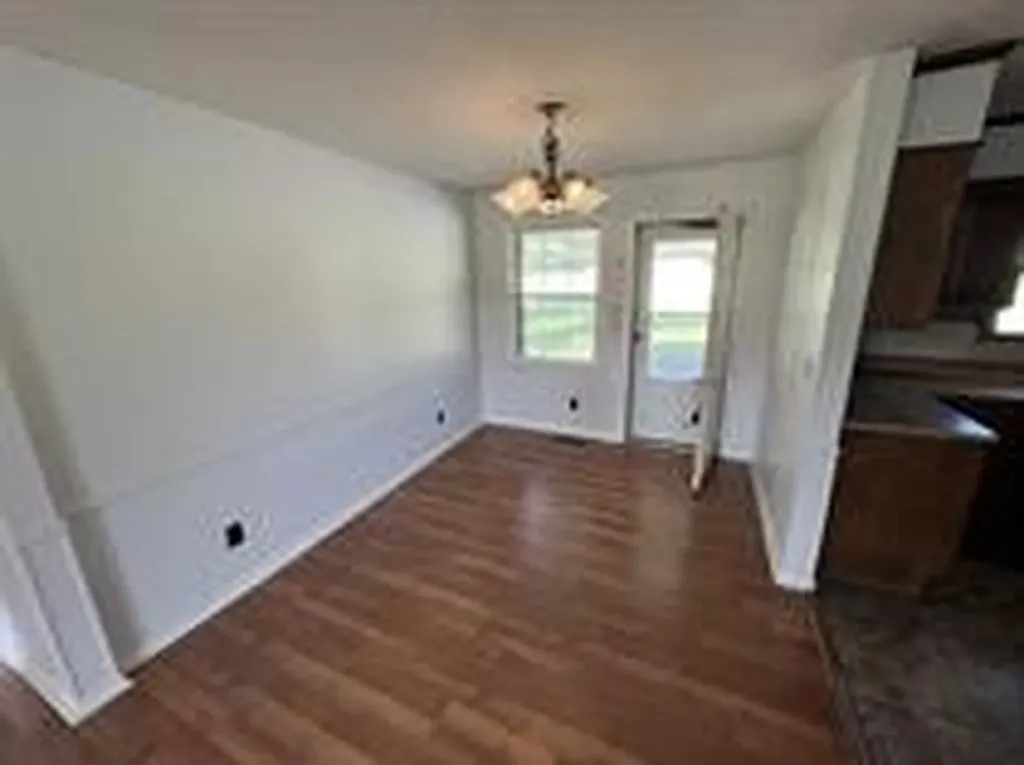 1060 Martin Lane Gallatin TN 37066