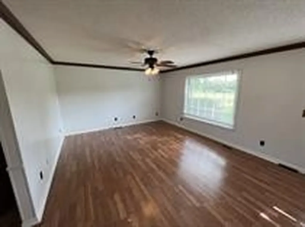 1060 Martin Lane Gallatin TN 37066