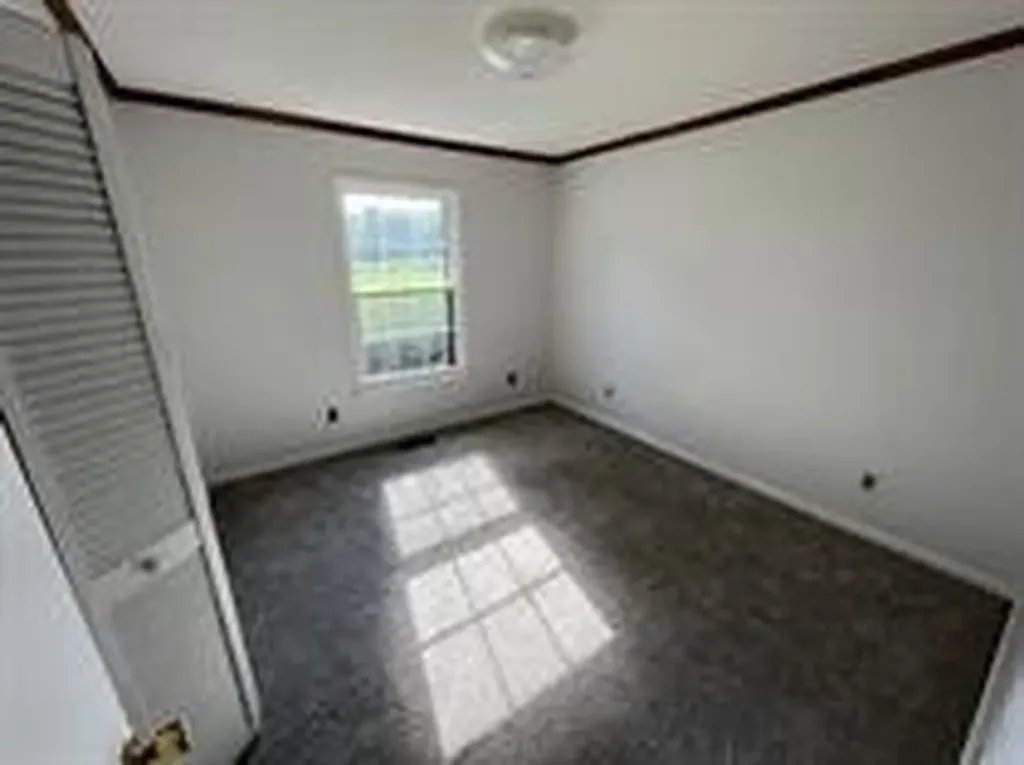 1060 Martin Lane Gallatin TN 37066