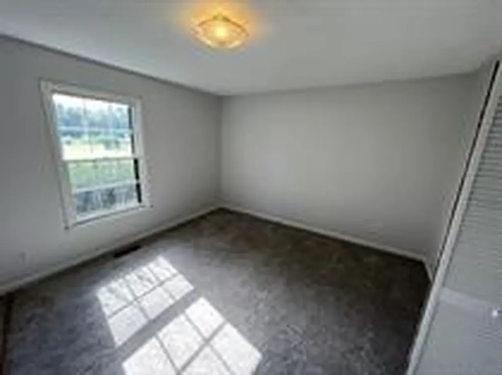 1060 Martin Lane Gallatin TN 37066