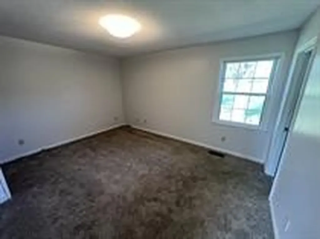1060 Martin Lane Gallatin TN 37066