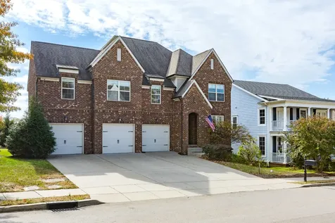 2033 Callaway Park Place Thompsons Station TN 37179