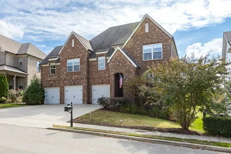 2033 Callaway Park Place Thompsons Station TN 37179