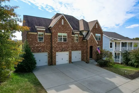 2033 Callaway Park Place Thompsons Station TN 37179