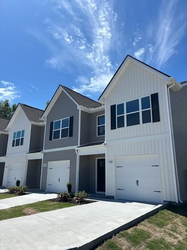 117 Mackenzie Way Lewisburg TN 37091
