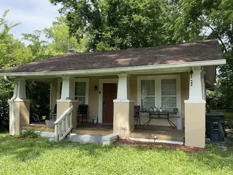 16 Woodvale Avenue Chattanooga TN 37411