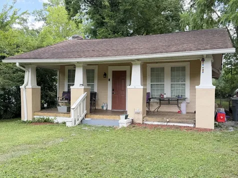 16 Woodvale Avenue Chattanooga TN 37411