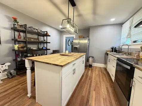 16 Woodvale Avenue Chattanooga TN 37411