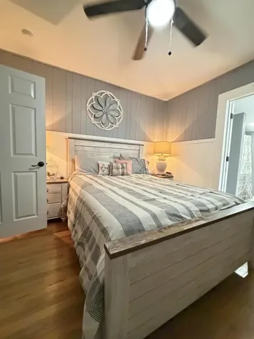 16 Woodvale Avenue Chattanooga TN 37411
