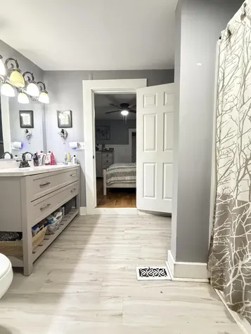 16 Woodvale Avenue Chattanooga TN 37411
