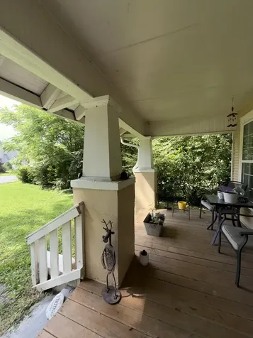 16 Woodvale Avenue Chattanooga TN 37411