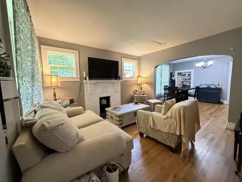 16 Woodvale Avenue Chattanooga TN 37411