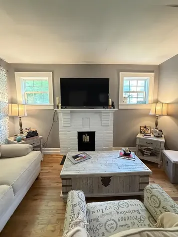 16 Woodvale Avenue Chattanooga TN 37411