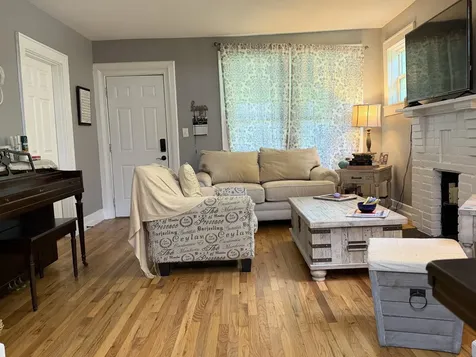 16 Woodvale Avenue Chattanooga TN 37411