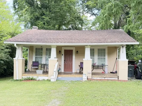 16 Woodvale Avenue Chattanooga TN 37411
