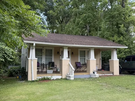 16 Woodvale Avenue Chattanooga TN 37411