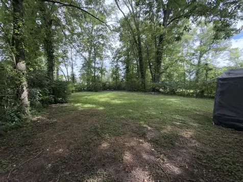 16 Woodvale Avenue Chattanooga TN 37411