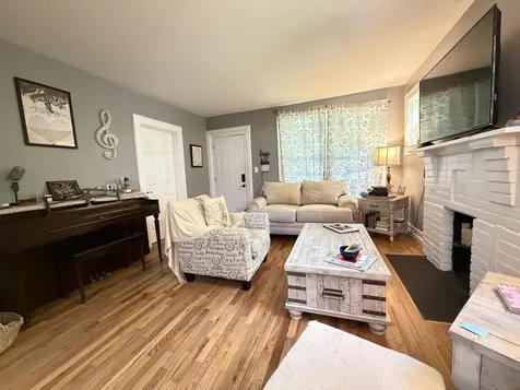 16 Woodvale Avenue Chattanooga TN 37411