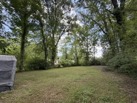 16 Woodvale Avenue Chattanooga TN 37411