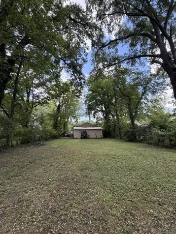 16 Woodvale Avenue Chattanooga TN 37411