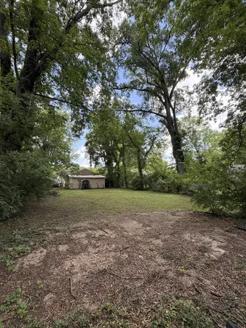 16 Woodvale Avenue Chattanooga TN 37411