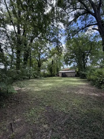 16 Woodvale Avenue Chattanooga TN 37411