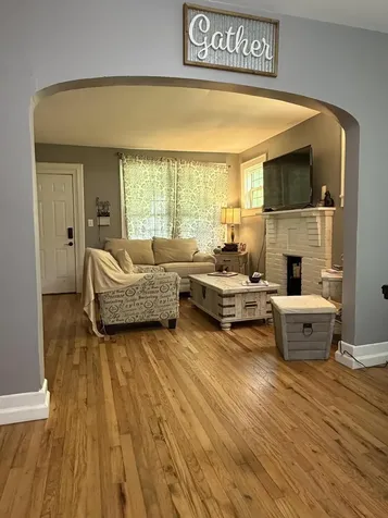 16 Woodvale Avenue Chattanooga TN 37411