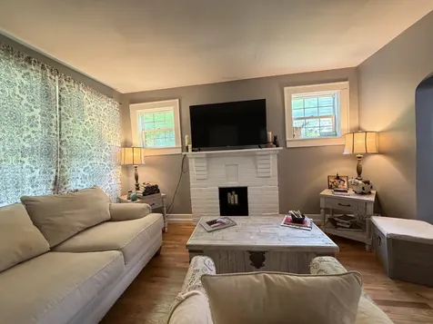 16 Woodvale Avenue Chattanooga TN 37411