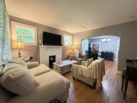 16 Woodvale Avenue Chattanooga TN 37411