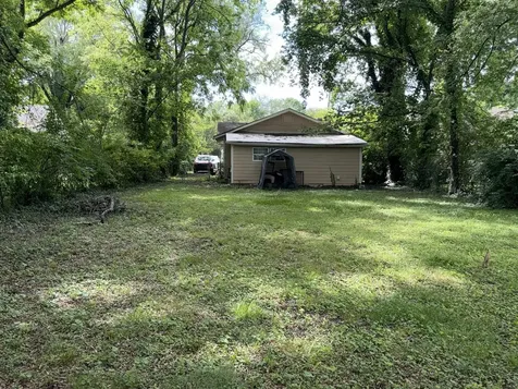 16 Woodvale Avenue Chattanooga TN 37411