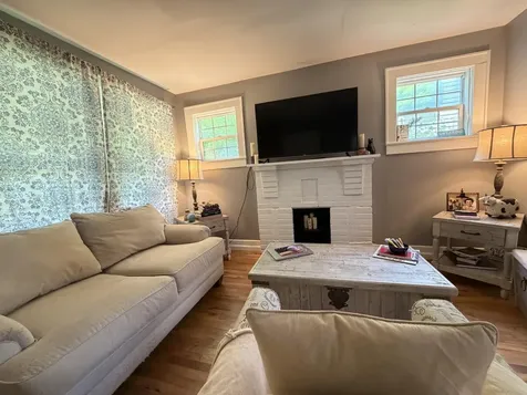 16 Woodvale Avenue Chattanooga TN 37411