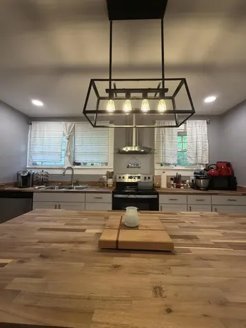 16 Woodvale Avenue Chattanooga TN 37411
