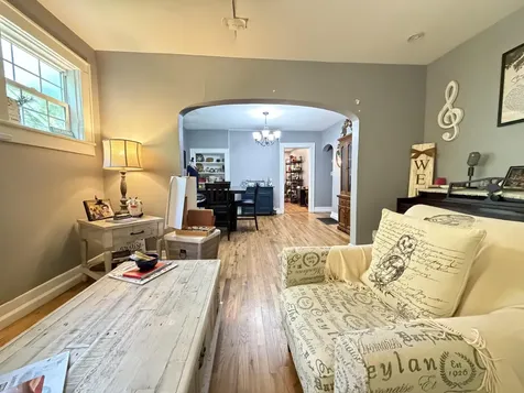16 Woodvale Avenue Chattanooga TN 37411