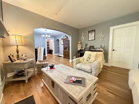 16 Woodvale Avenue Chattanooga TN 37411