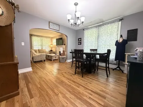 16 Woodvale Avenue Chattanooga TN 37411
