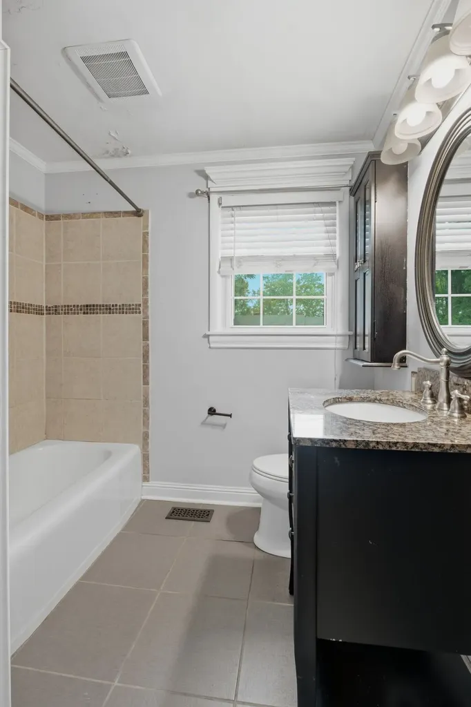 119 Myers Street Goodlettsville TN 37072