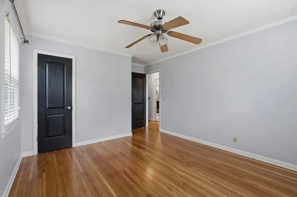 119 Myers Street Goodlettsville TN 37072
