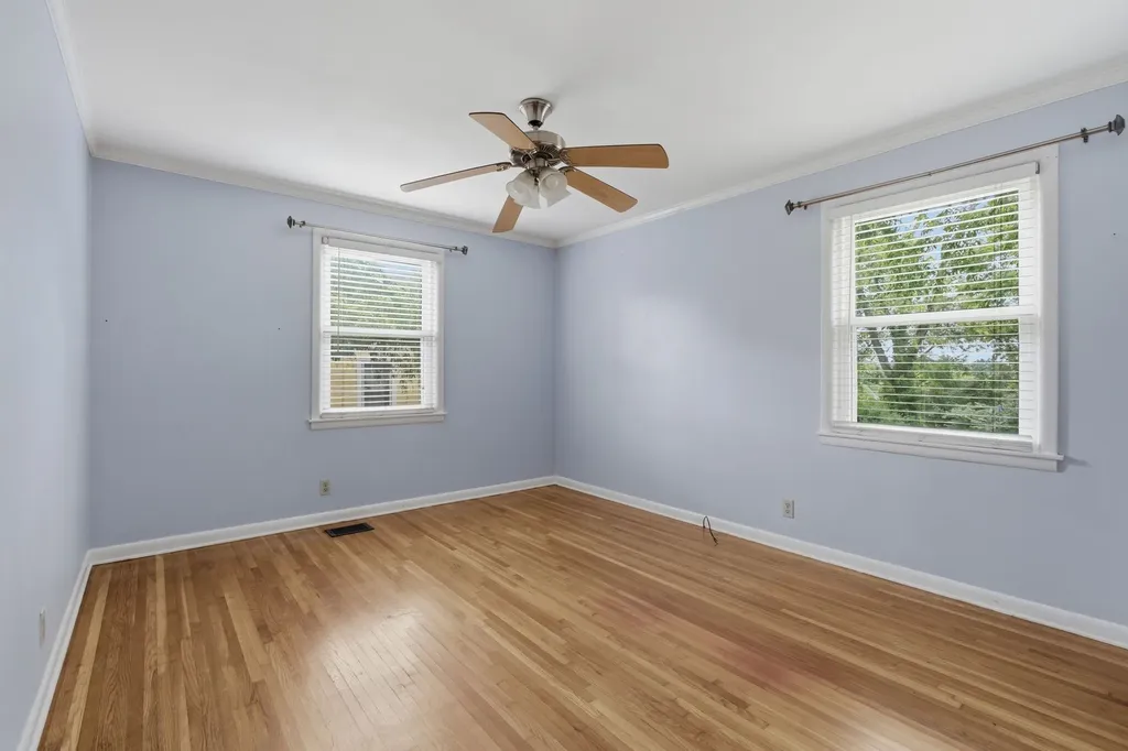119 Myers Street Goodlettsville TN 37072