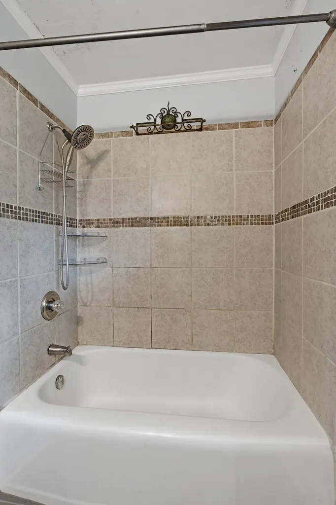 119 Myers Street Goodlettsville TN 37072
