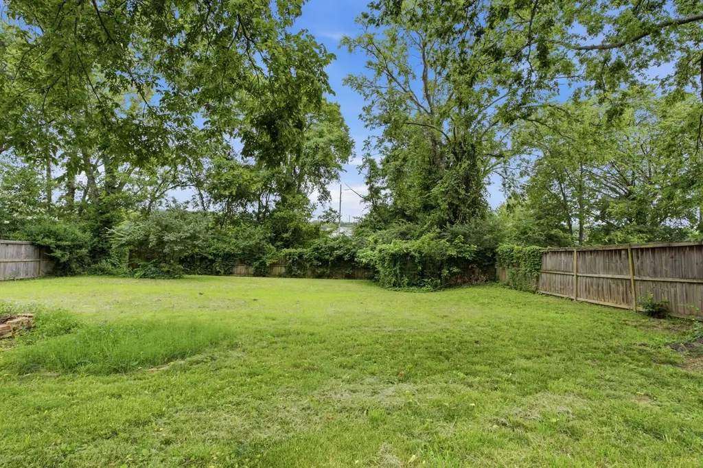 119 Myers Street Goodlettsville TN 37072