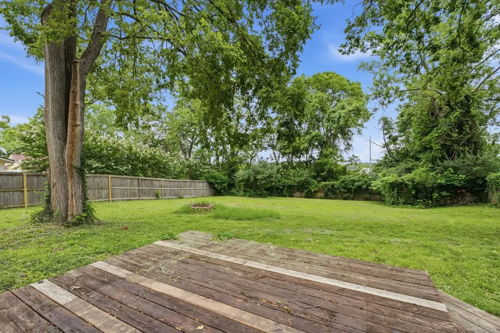 119 Myers Street Goodlettsville TN 37072